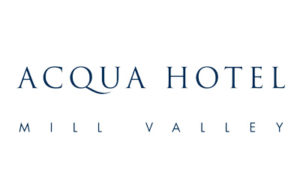 aqua-hotel