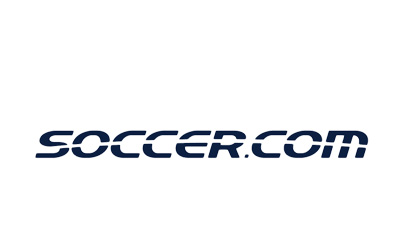 Soccer.com – The Marin Football Club
