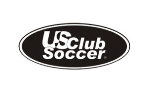 us-club-soccer