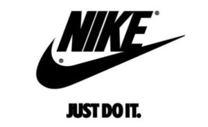 The-Brand-Brief-For-Nikes-Just-Do-It-Campaign