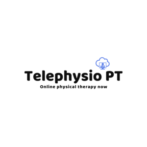 TelePhysio